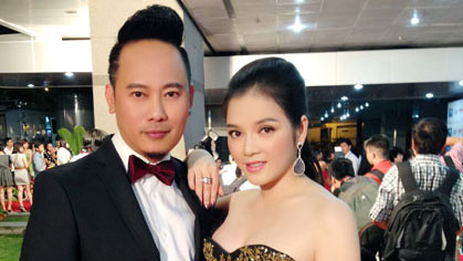 Binh Thuan to host Miss Vietnam Ocean
